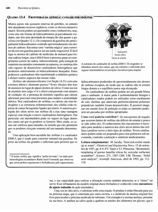 Atkins   princípios de química 