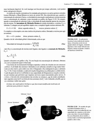 Atkins   princípios de química 