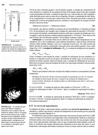 Atkins   princípios de química 