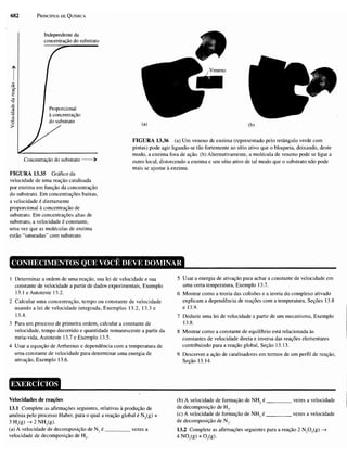 Atkins   princípios de química 