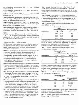 Atkins   princípios de química 