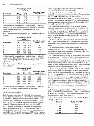 Atkins   princípios de química 