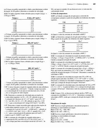 Atkins   princípios de química 