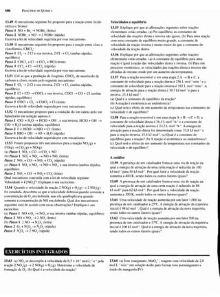 Atkins   princípios de química 