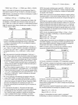 Atkins   princípios de química 