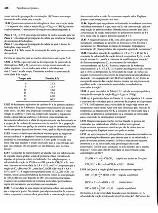 Atkins   princípios de química 