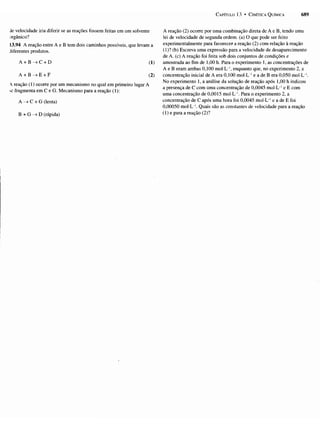 Atkins   princípios de química 