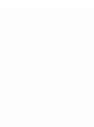 Atkins   princípios de química 