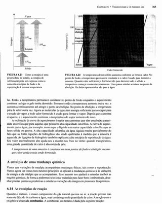Atkins   princípios de química 