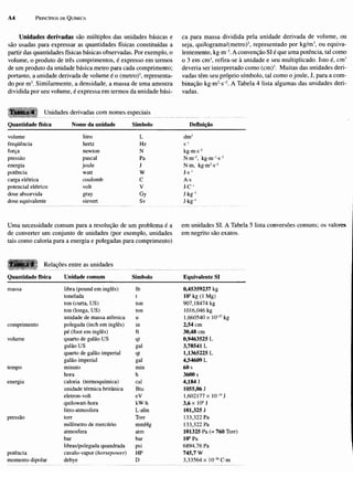 Atkins   princípios de química 