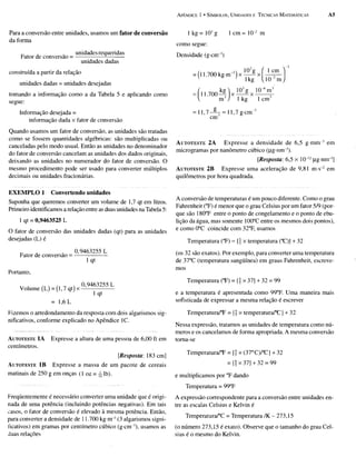 Atkins   princípios de química 