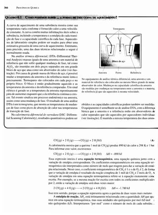Atkins   princípios de química 