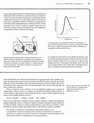 Atkins   princípios de química 