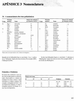 Atkins   princípios de química 