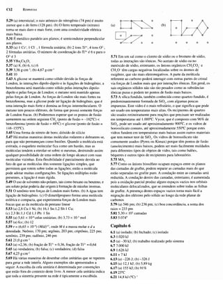 Atkins   princípios de química 