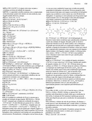 Atkins   princípios de química 