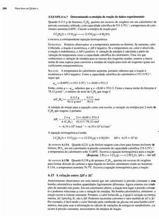 Atkins   princípios de química 