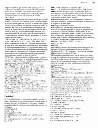 Atkins   princípios de química 