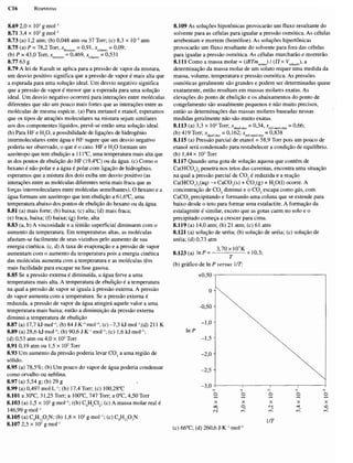 Atkins   princípios de química 