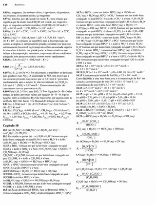 Atkins   princípios de química 