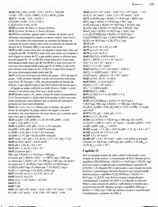 Atkins   princípios de química 