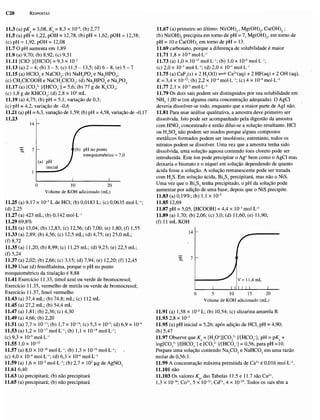 Atkins   princípios de química 