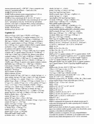 Atkins   princípios de química 