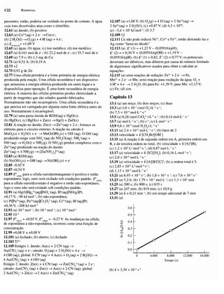 Atkins   princípios de química 