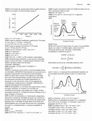 Atkins   princípios de química 