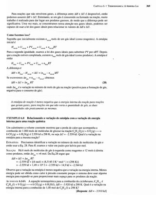 Atkins   princípios de química 
