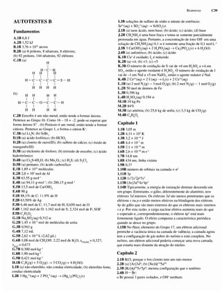 Atkins   princípios de química 