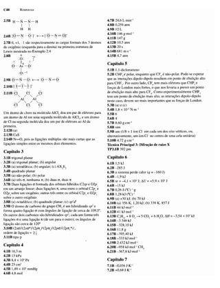 Atkins   princípios de química 