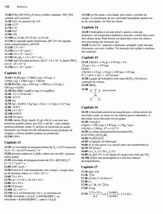 Atkins   princípios de química 