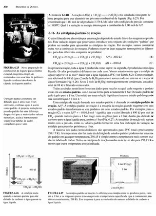 Atkins   princípios de química 