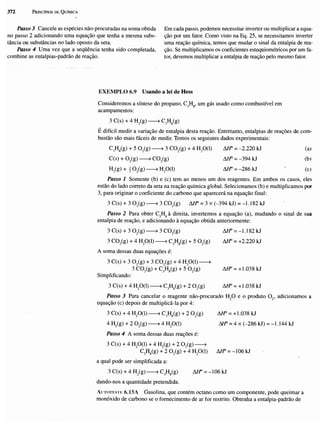 Atkins   princípios de química 