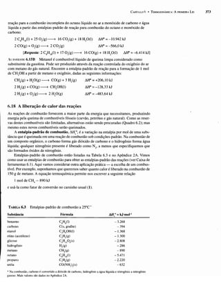 Atkins   princípios de química 