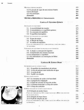 Atkins   princípios de química 