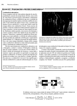 Atkins   princípios de química 