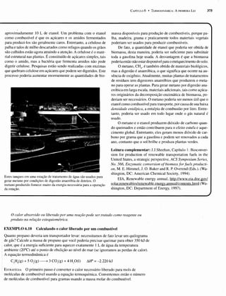 Atkins   princípios de química 