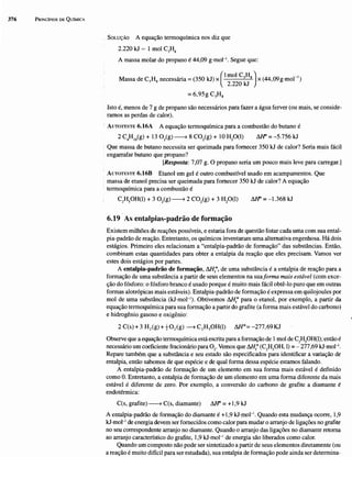 Atkins   princípios de química 