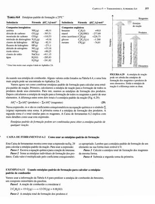 Atkins   princípios de química 