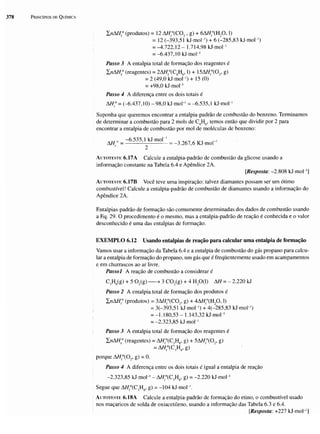 Atkins   princípios de química 