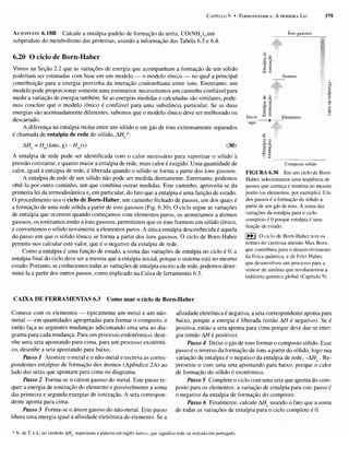 Atkins   princípios de química 