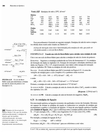 Atkins   princípios de química 