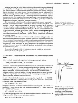 Atkins   princípios de química 