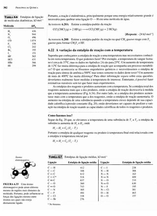 Atkins   princípios de química 
