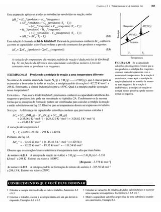 Atkins   princípios de química 