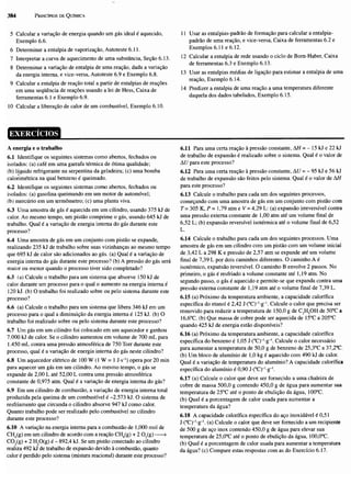 Atkins   princípios de química 