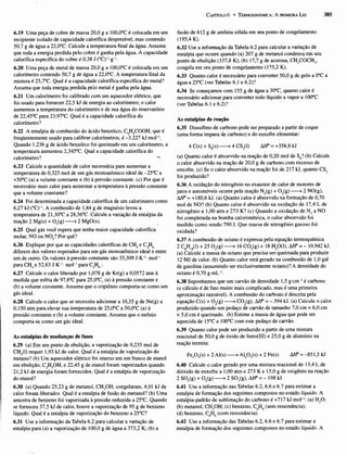 Atkins   princípios de química 