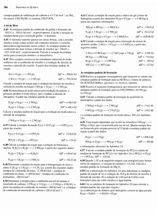 Atkins   princípios de química 